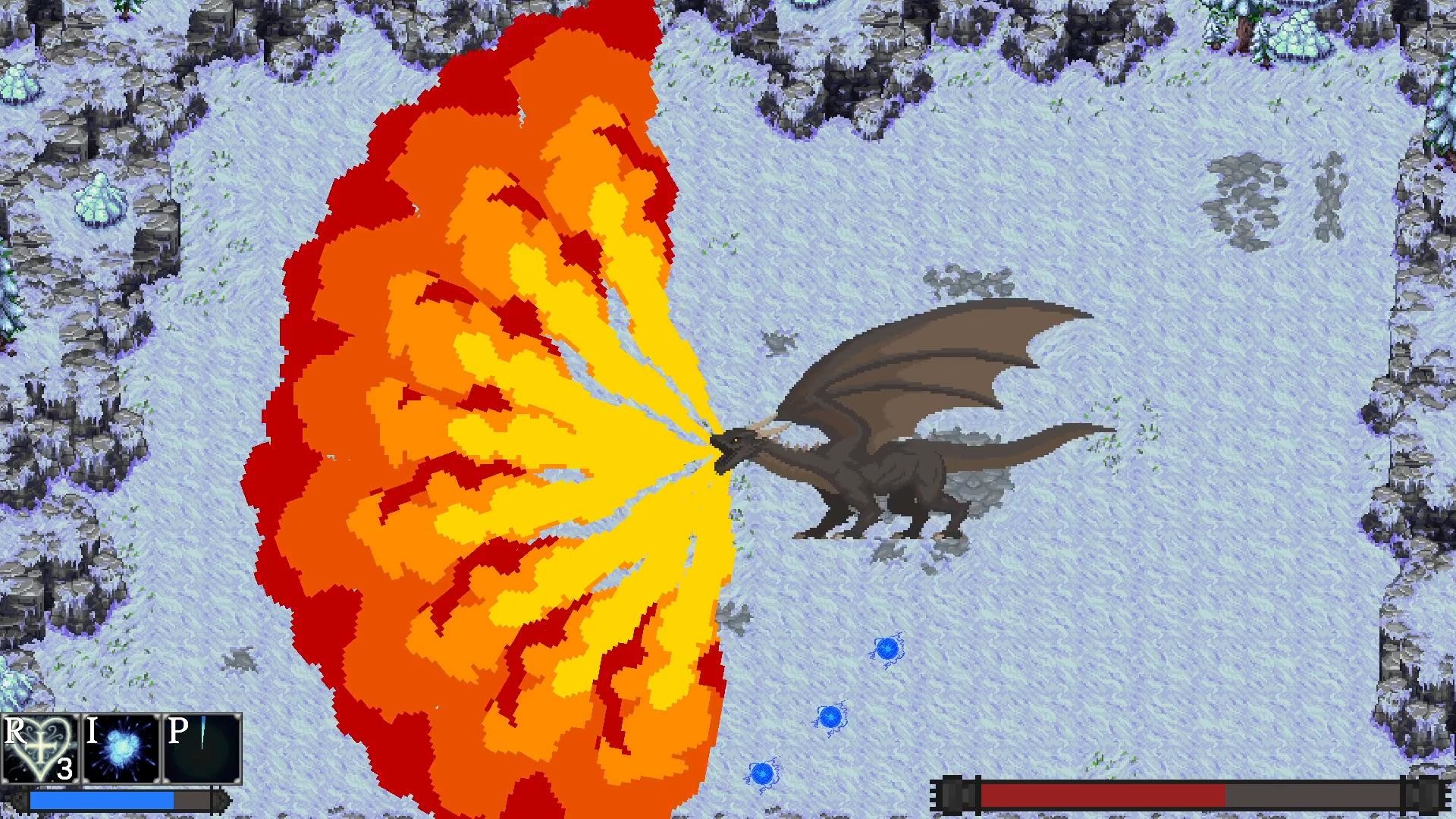 《卡尔图林 Calturin》Switch英文版NSP下载-创领云聚