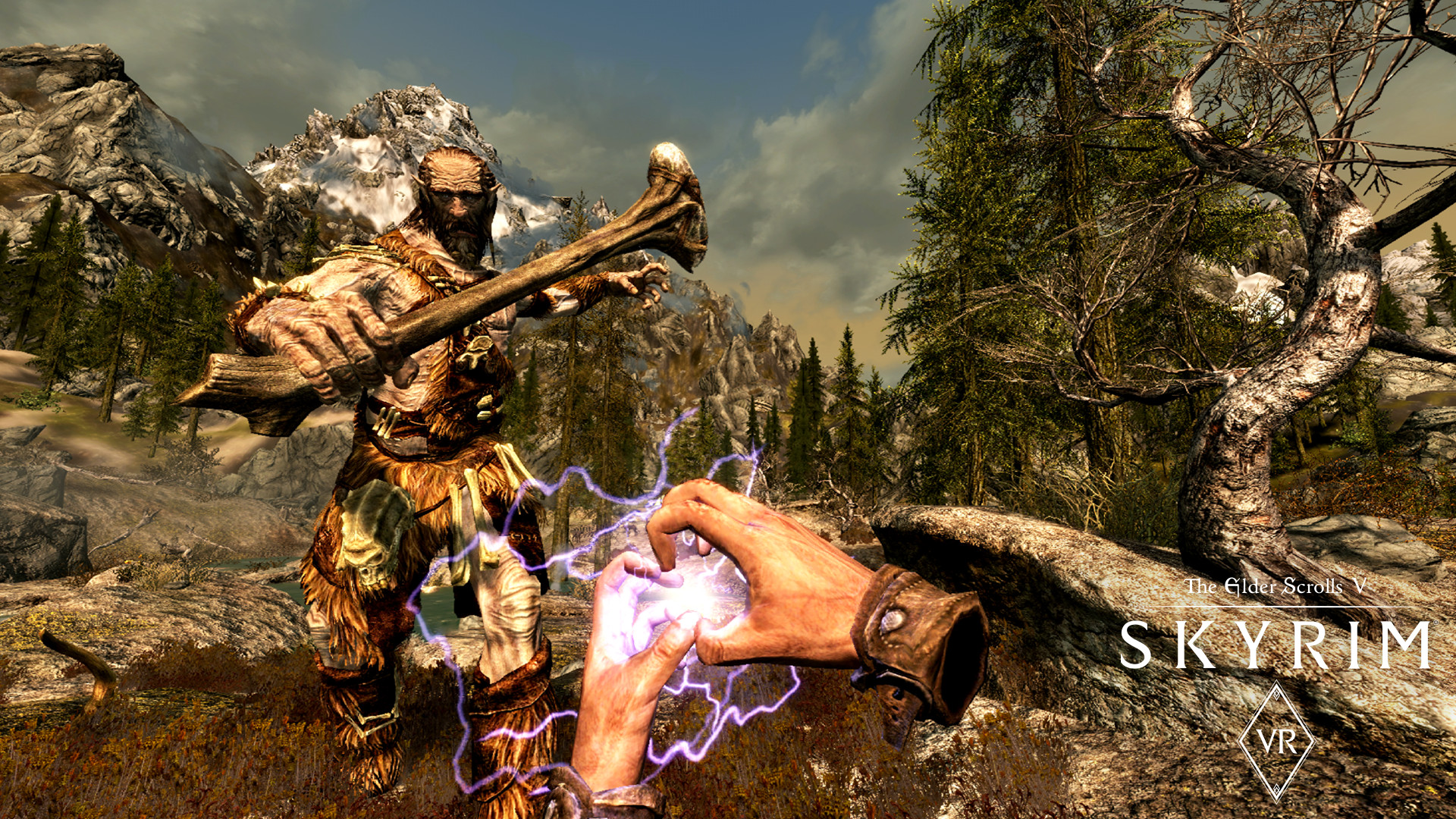 《上古卷轴5：天际 The Elder Scrolls V: Skyrim》Switch美版中文NSP下载 – 含1.1.404补丁+DLC-创领云聚