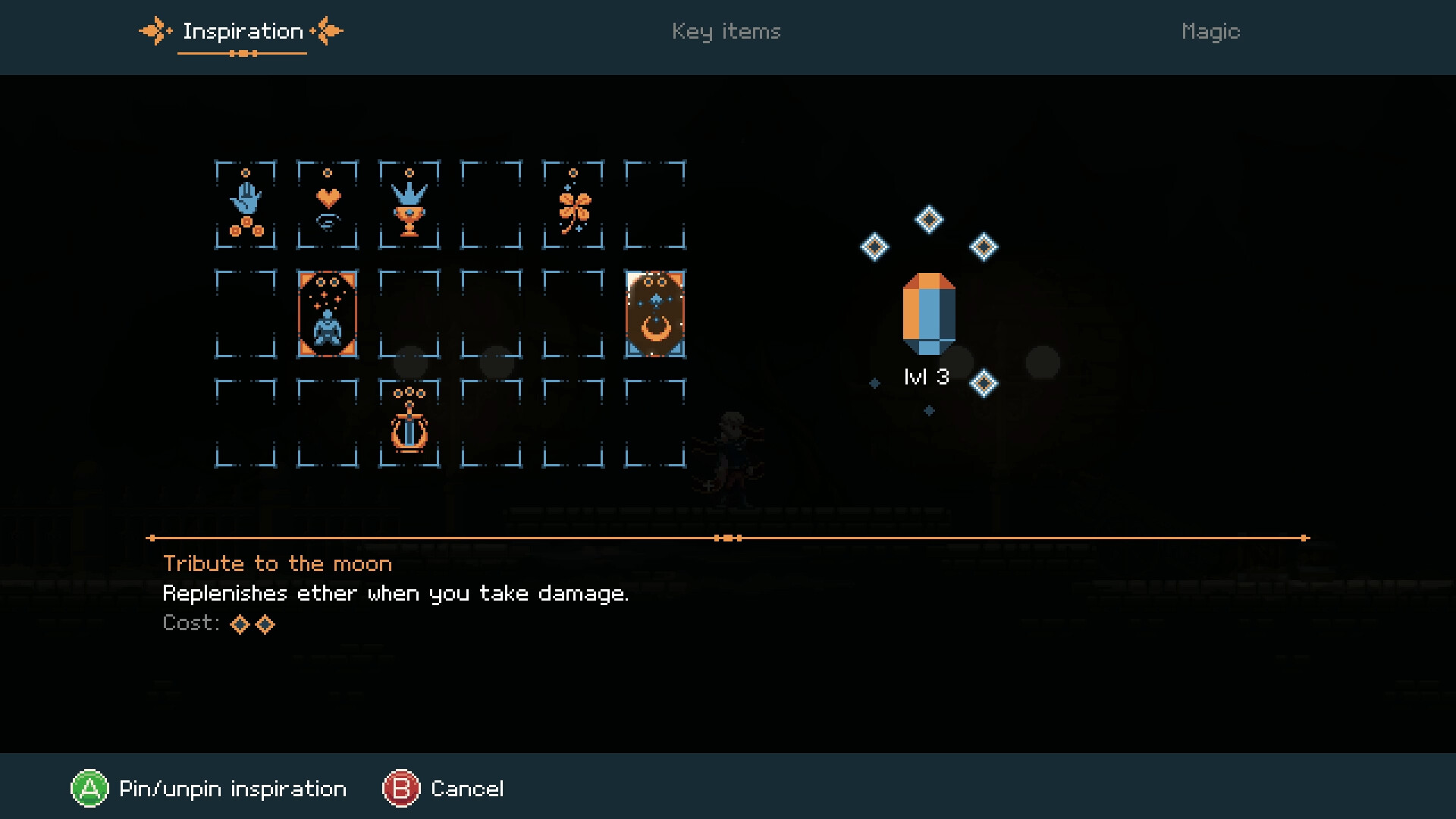 《王国之壳 Kingdom Shell》Switch中文版NSP下载 – 含1.0.1补丁-创领云聚