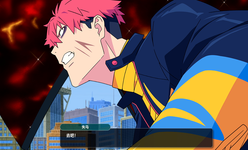 《机器人大战Y》Switch港中XCI整合版下载【1.1.1+7DLC+真人演唱MOD整合】-创领云聚