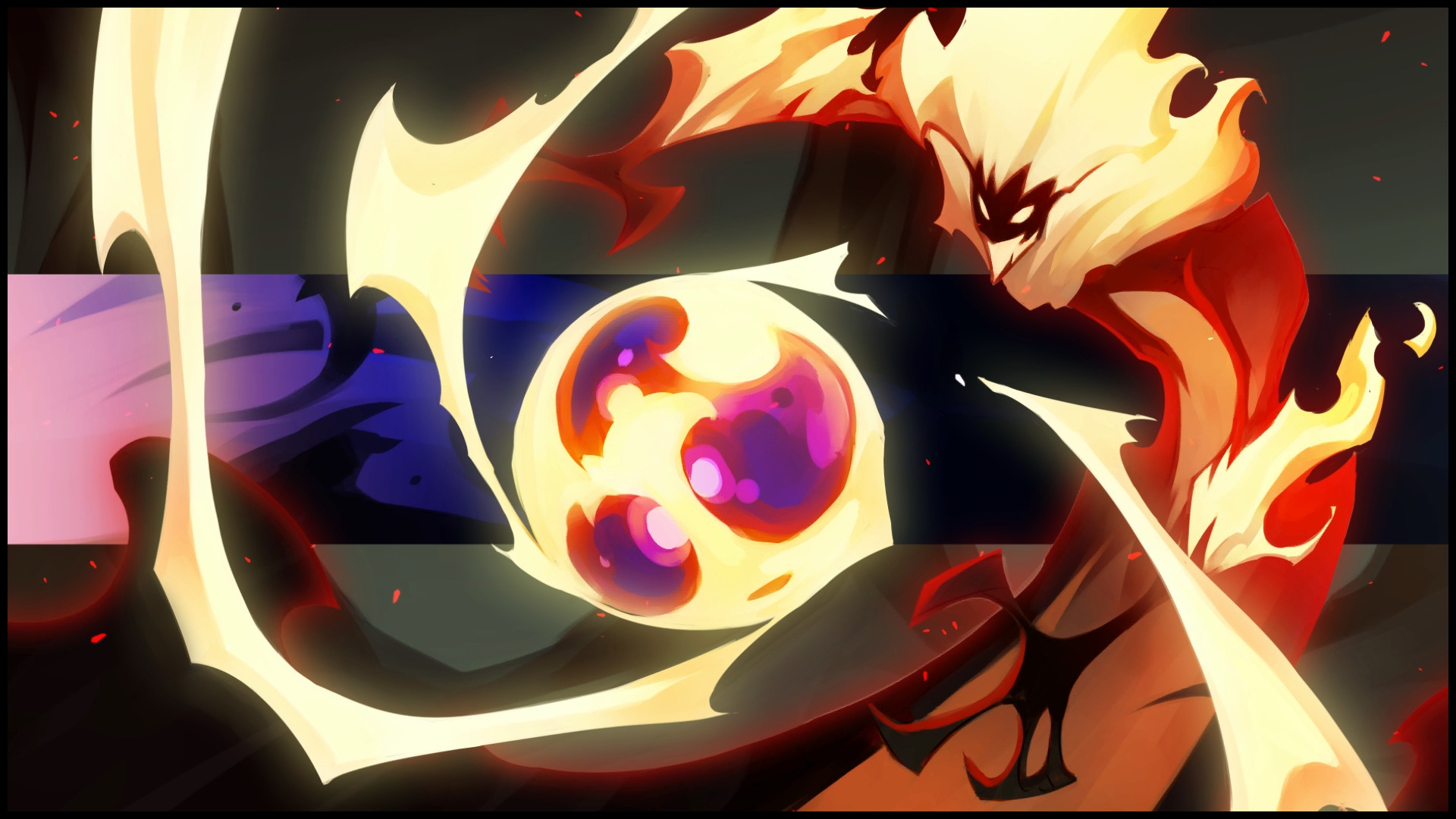 《潘卡普：守梦人 Pankapu》Switch中文版NSP下载 – 含1.0.2补丁-创领云聚