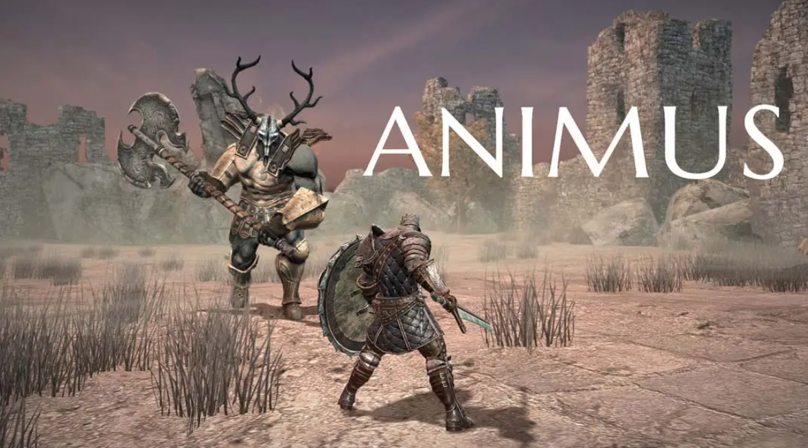 《憎恨之心 Animus》Switch中文版NSP下载 – 含1.2.3补丁-创领云聚