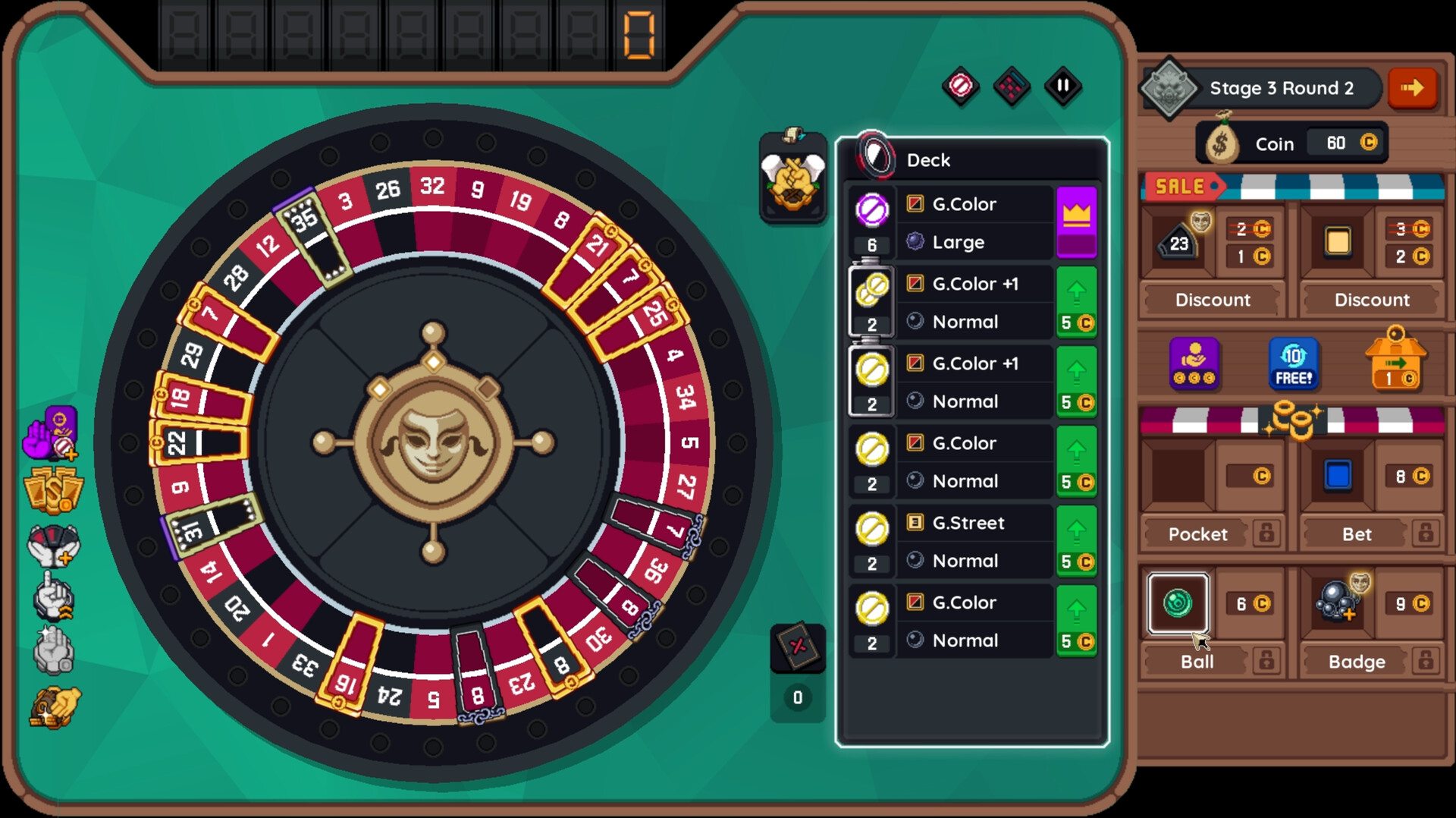 《转啊转/Bingle Bingle》PC中文版下载-含Build.20930939-创领云聚