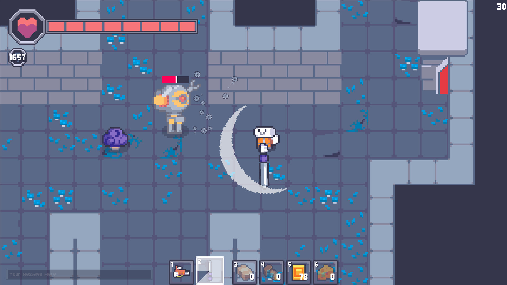 《星轮/Starground》PC中文版下载-含Build.21256863-创领云聚