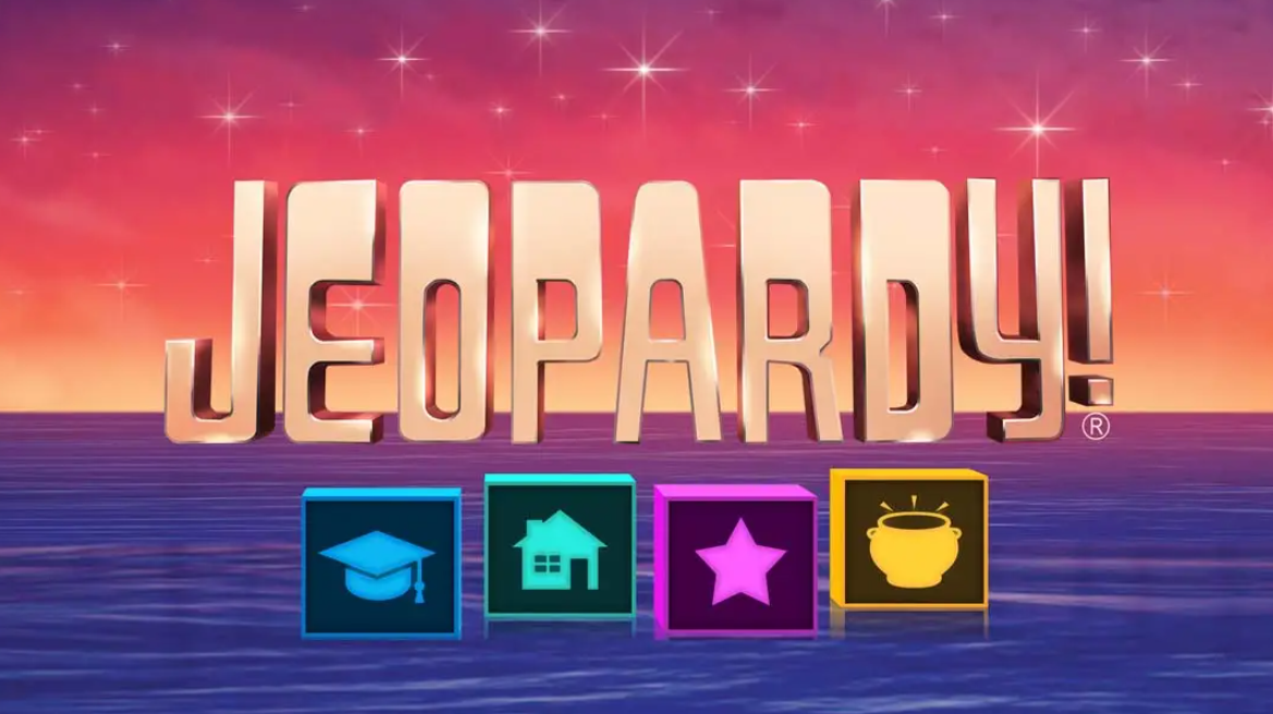 《危险边缘 Jeopardy!》Switch英文版NSP下载 – 含1.0.2补丁-创领云聚