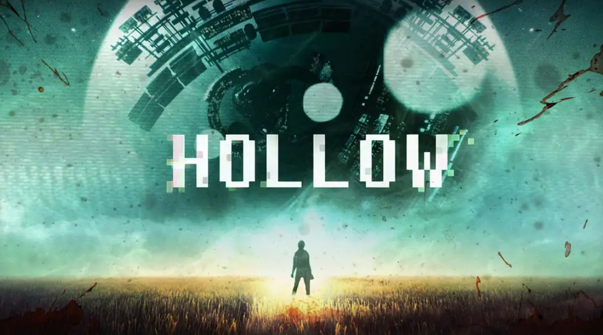 《空洞 Hollow》Switch英文版NSP下载 – 含1.1.0补丁-创领云聚