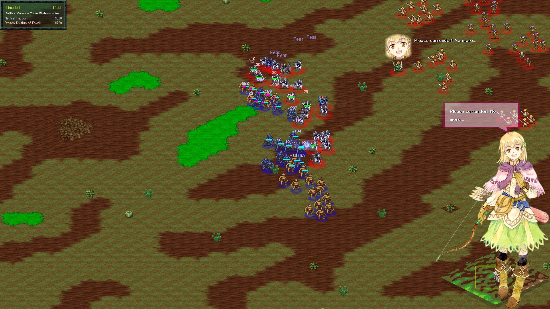 《失落科技/Lost Technology》PC中文版下载-含Build.21301063-创领云聚