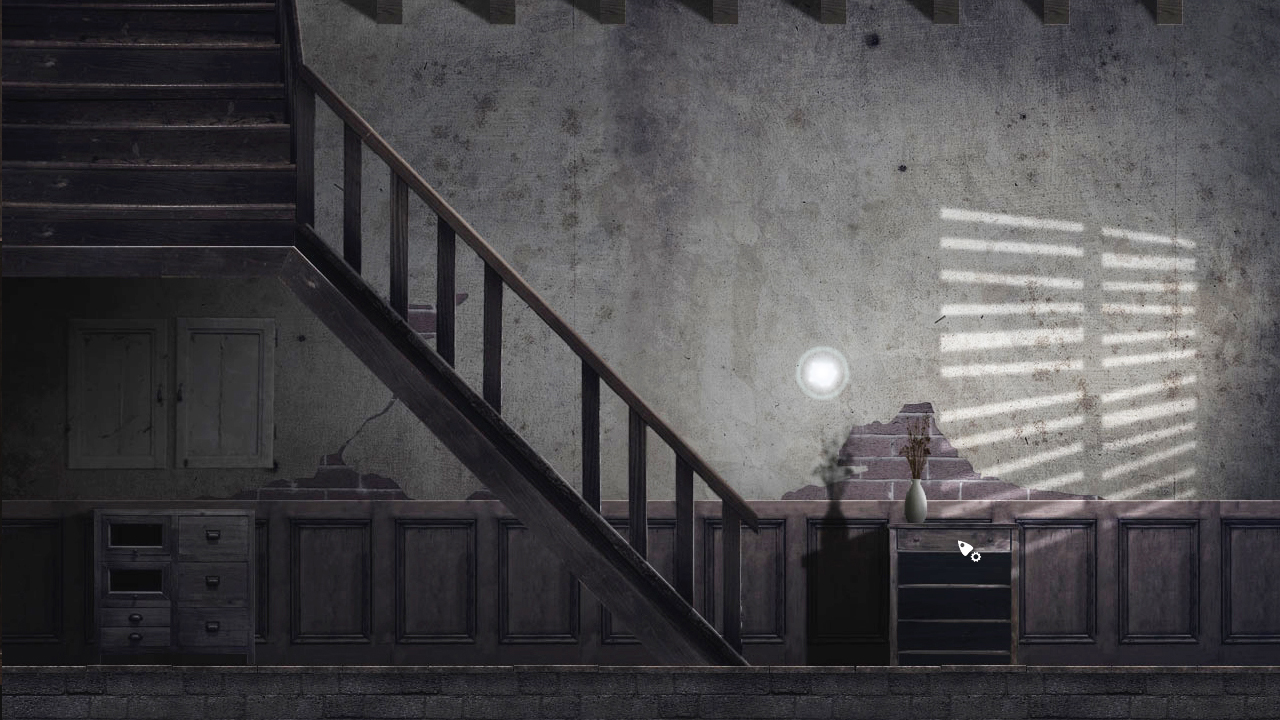 《盖提亚 Goetia》Switch美版英文NSP下载 – 含1.0.2补丁-创领云聚