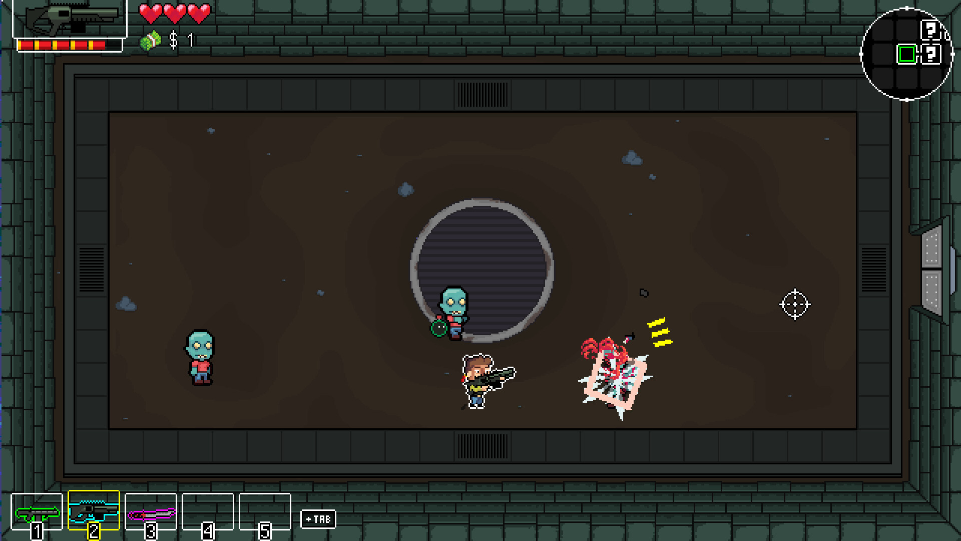 《彩虹的花束 Code Realize》Switch日文版XCI下载 – 含1.0.0补丁-创领云聚