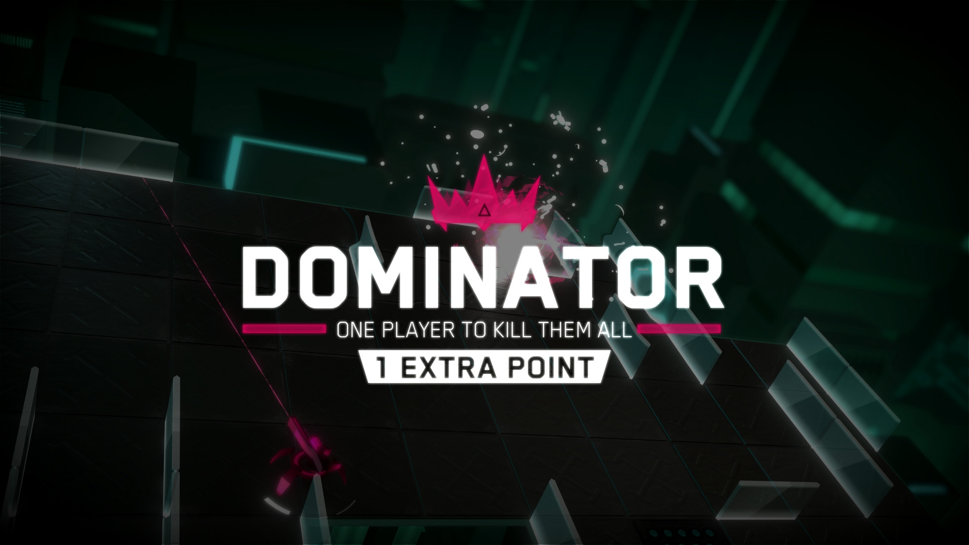 《弹跳射击斗殴者 .Varion》Switch美版中文NSP下载 – 含1.2.1补丁-创领云聚