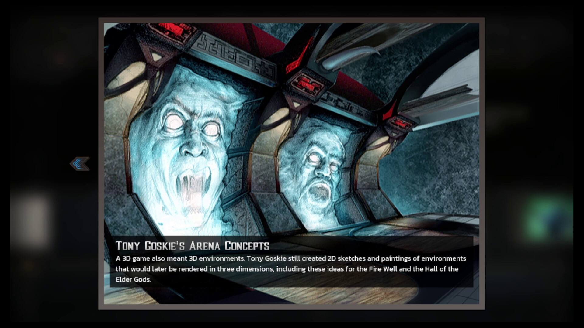 《真人快打：遗产合集/Mortal Kombat: Legacy Kollection》PC英文版下载-含v20251209-创领云聚