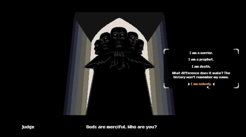 PC游戏《百重幻境 Centum》中文Build.18388745-创领云聚