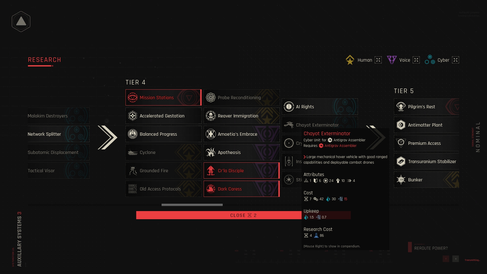 《泽丰/ZEPHON》PC中文版下载-含v1.2.17-创领云聚