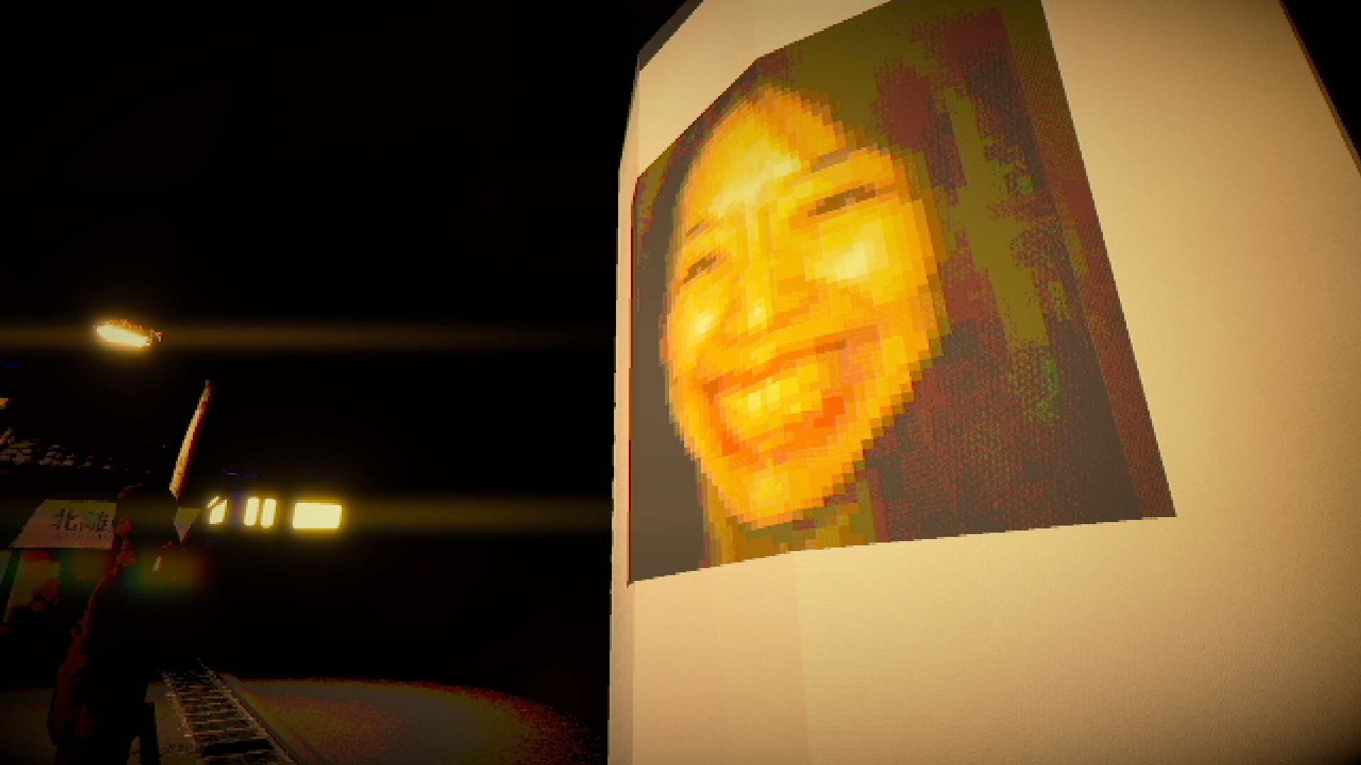 《酱油拉面永远/Shoyu Ramen Forever》PC中文版下载-含Build.21329105-创领云聚