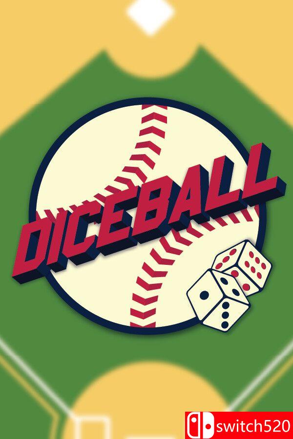 《骰球争霸（Diceball）》Build 20255183 [英文]-创领云聚