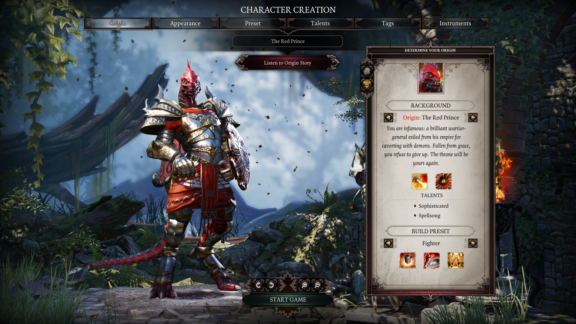 《神界原罪2：决定版 Divinity Original Sin 2》Switch中文版NSP下载 – 含1.0.11补丁-创领云聚