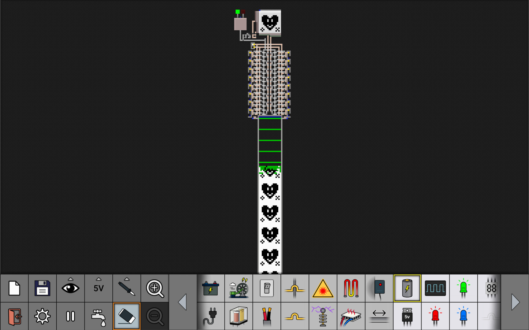 《沙盒/Sand:box》PC中文版下载-含Build.21238121-创领云聚