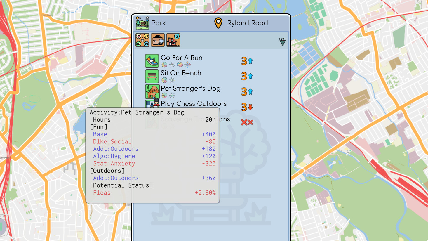 《绚丽人生2/This Grand Life 2》PC中文版下载-含v1.02.13-创领云聚
