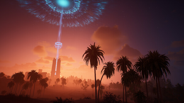 《前线/The Front》PC中文版下载-含v1.5.7-创领云聚