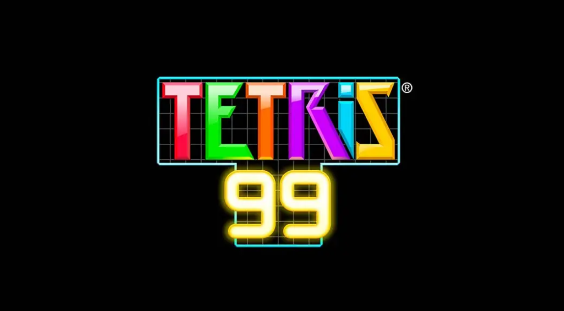 《俄罗斯方块99 TETRIS 99》Switch美版中文NSP下载 – 含2.4.0补丁+2DLC-创领云聚