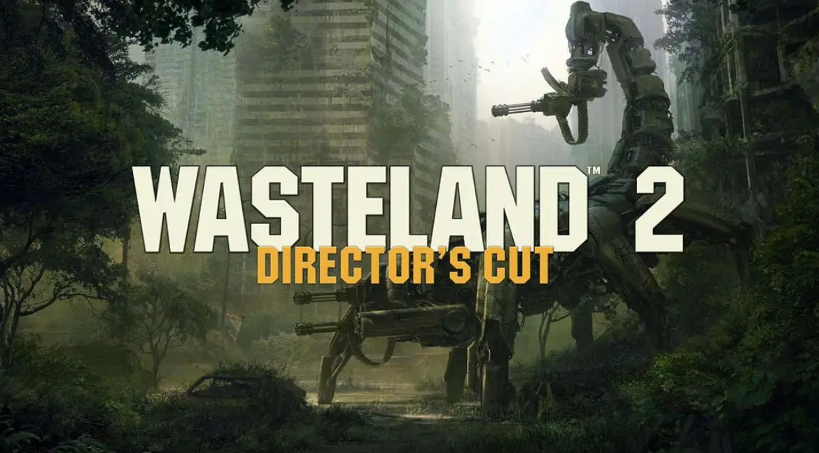 《废土2》Switch中文版NSP下载-创领云聚