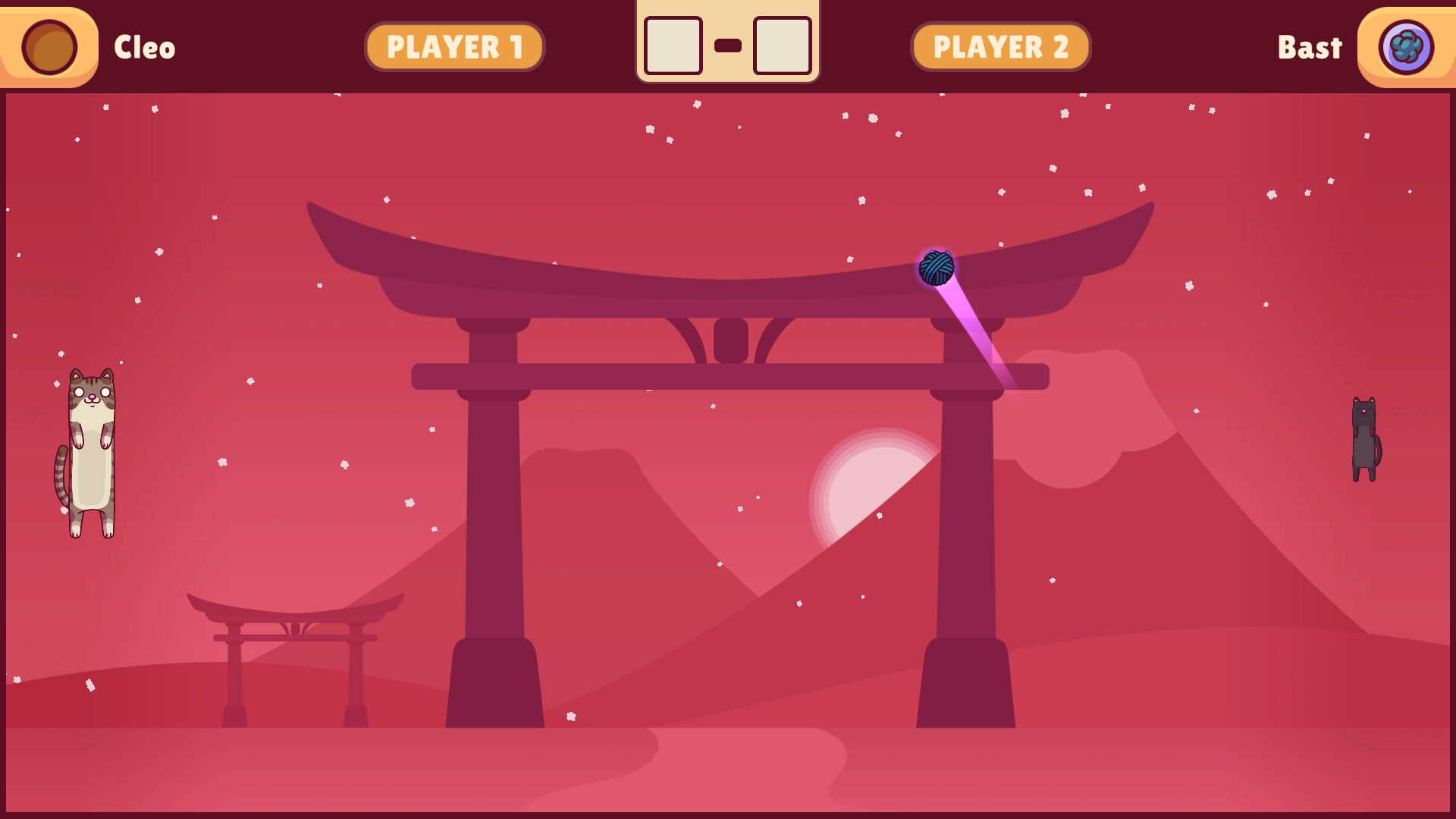 《蓬戈/Pungo》PC中文版下载-含Build.21389078-创领云聚