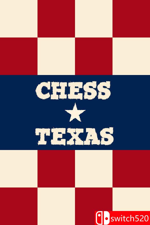《德州棋局（Chess, Texas）》v1.0.13 [英文]-创领云聚