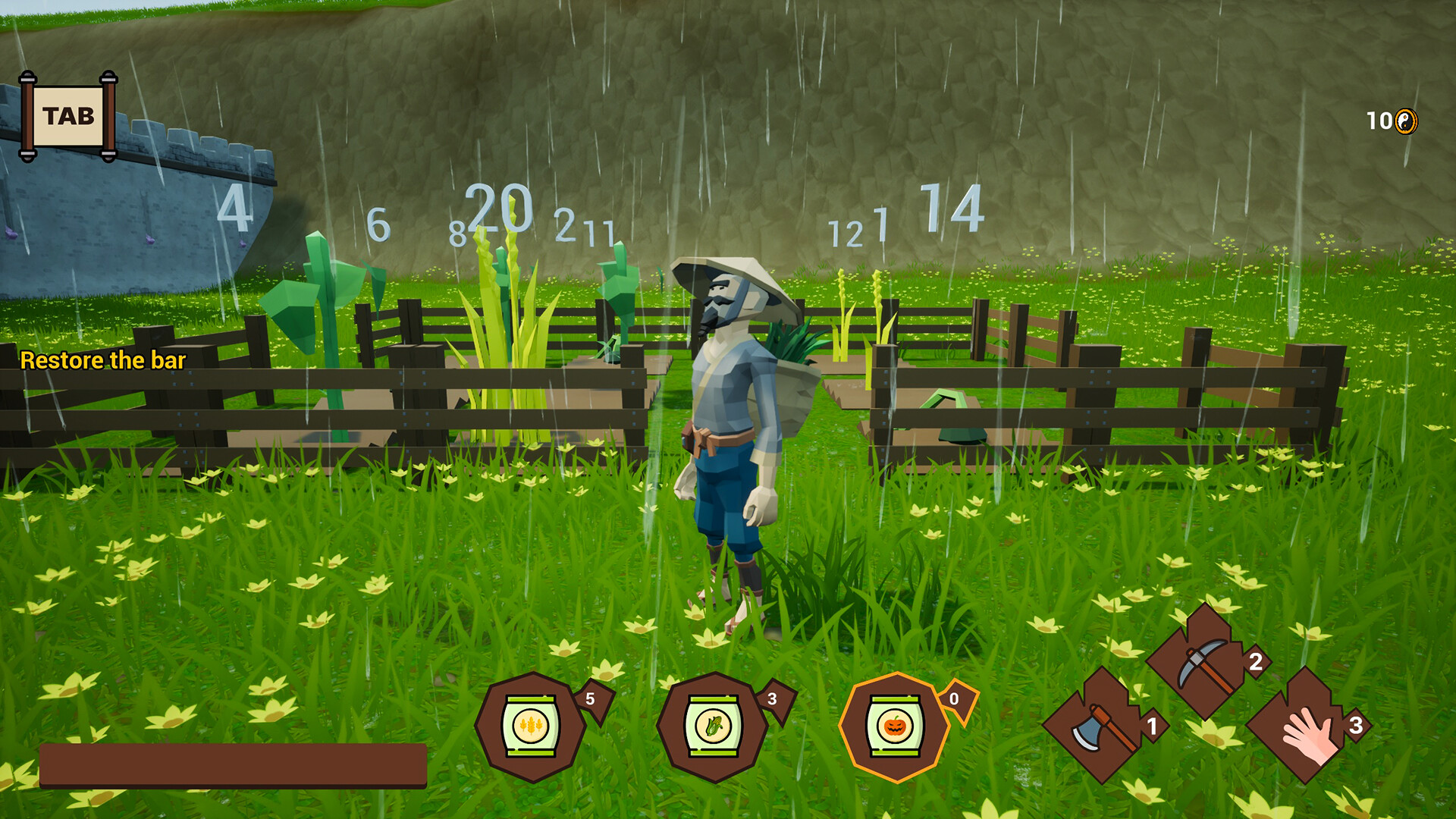 《天空旅者/Sky traveler》PC中文版下载-含Build.10681219-创领云聚