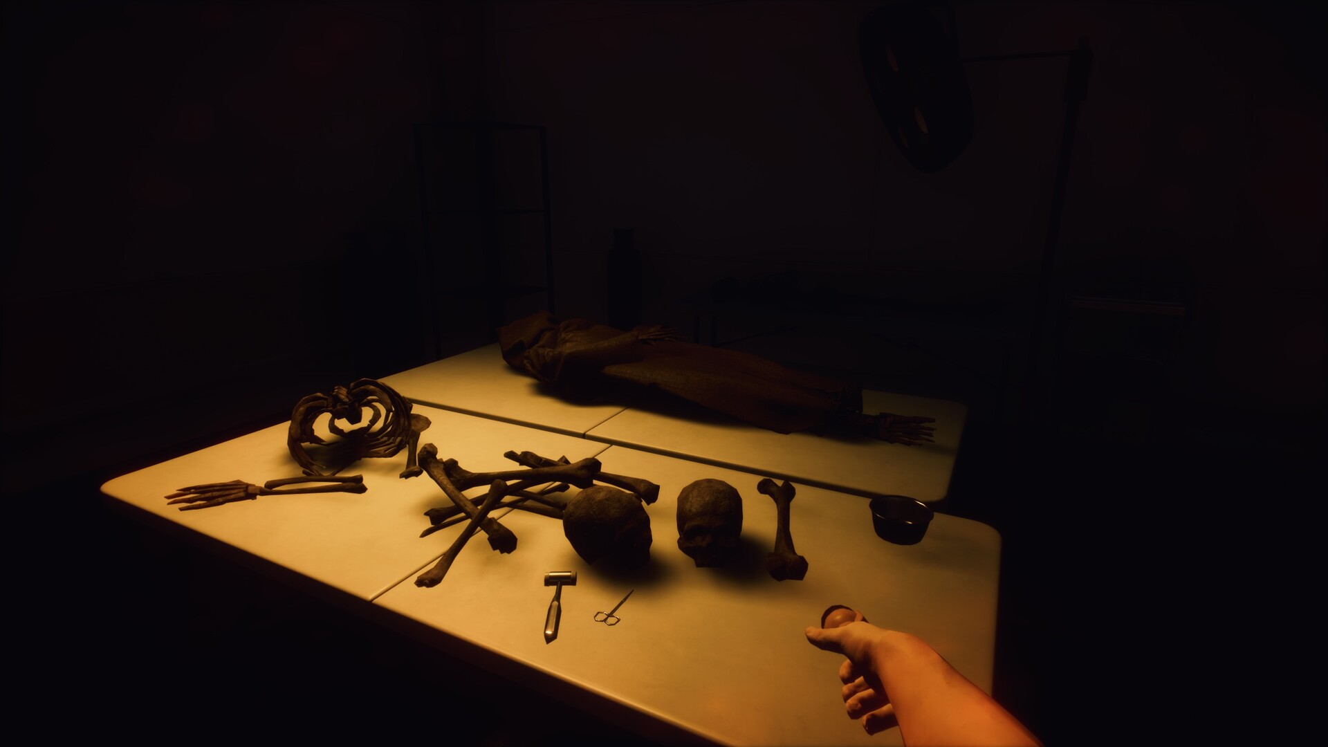 《维持生存/KeepUp Survival》PC中文版下载-含v20260106-创领云聚