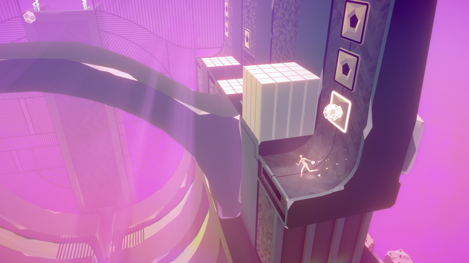 《以太新生 Etherborn》Switch中文版NSP下载 – 含1.0.3补丁-创领云聚