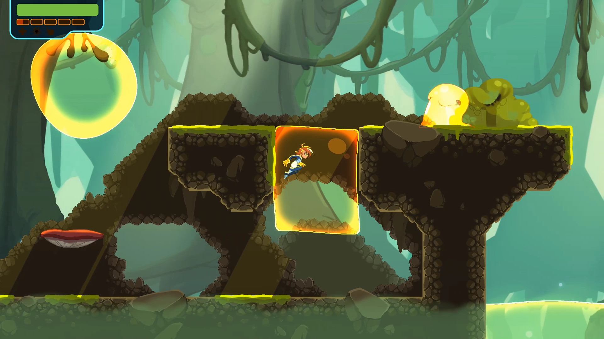 《双十字 .Double Cross》Switch英版英文NSP下载 – 含1.5.0补丁-创领云聚