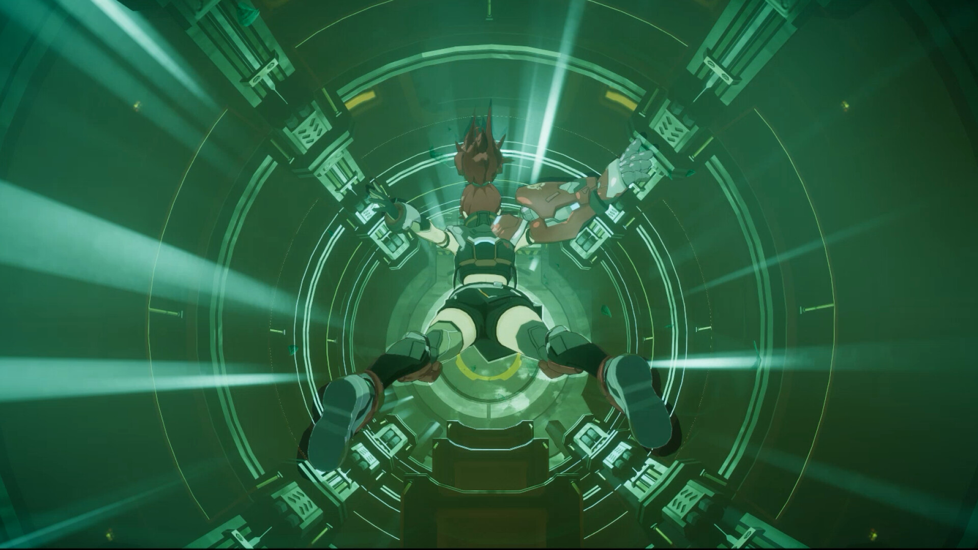 《无尽星火/Star Fire: Eternal Cycle》PC中文版下载-含v1.28.389-创领云聚