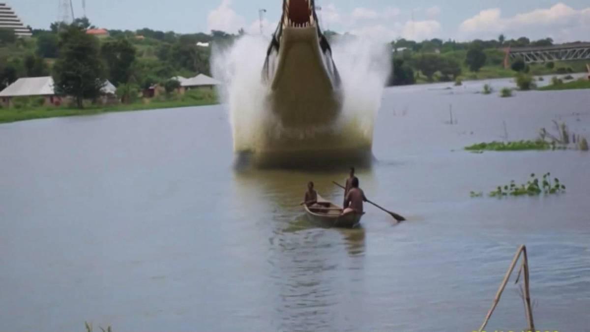 图片[6]-AI电影制作终极指南：从创意到成片，系统掌握智能影视全流程实战课(中英字幕-创领云聚