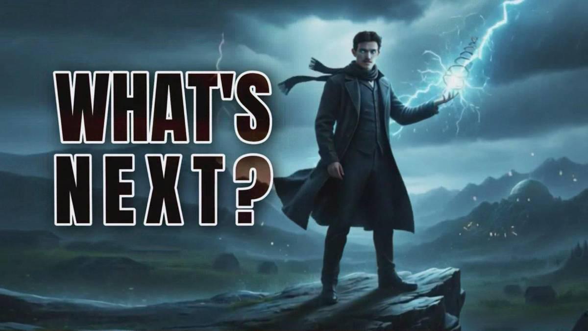 图片[2]-AI电影制作终极指南：从创意到成片，系统掌握智能影视全流程实战课(中英字幕-创领云聚