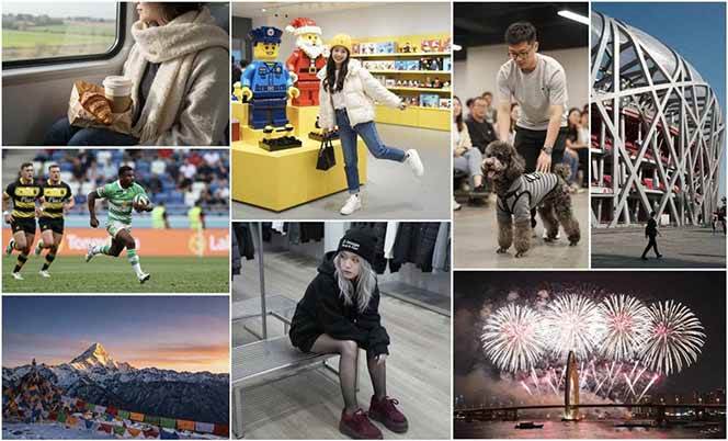 图片[2]-Z-Image – 逼真照片级文生图神器 WebUI+ComfyUI工作流 一键整合包-创领云聚