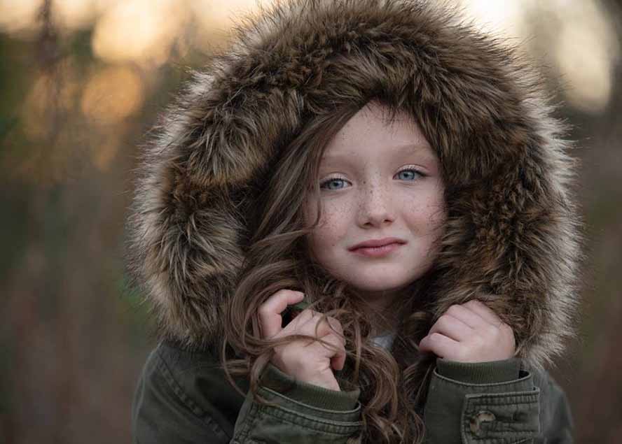 图片[7]-大师级GTG出品-老友记系列AI自适应预设The Friends Preset Collection-创领云聚