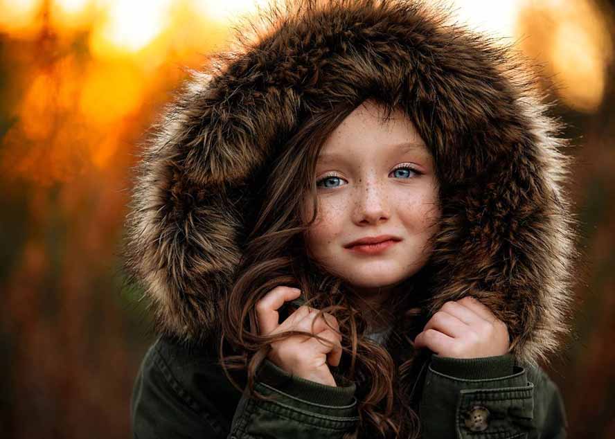 图片[8]-大师级GTG出品-老友记系列AI自适应预设The Friends Preset Collection-创领云聚