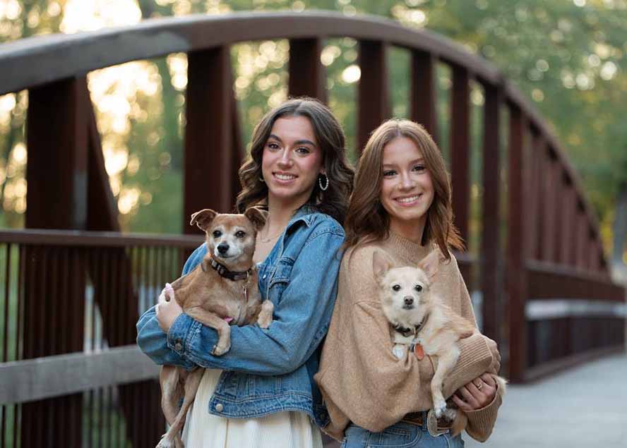 图片[1]-大师级GTG出品-老友记系列AI自适应预设The Friends Preset Collection-创领云聚