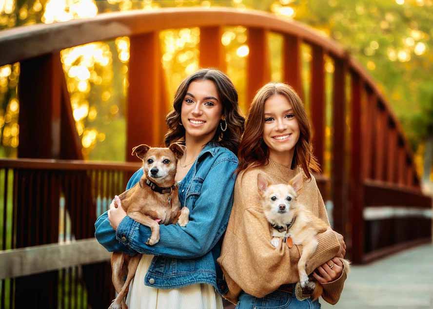 图片[2]-大师级GTG出品-老友记系列AI自适应预设The Friends Preset Collection-创领云聚