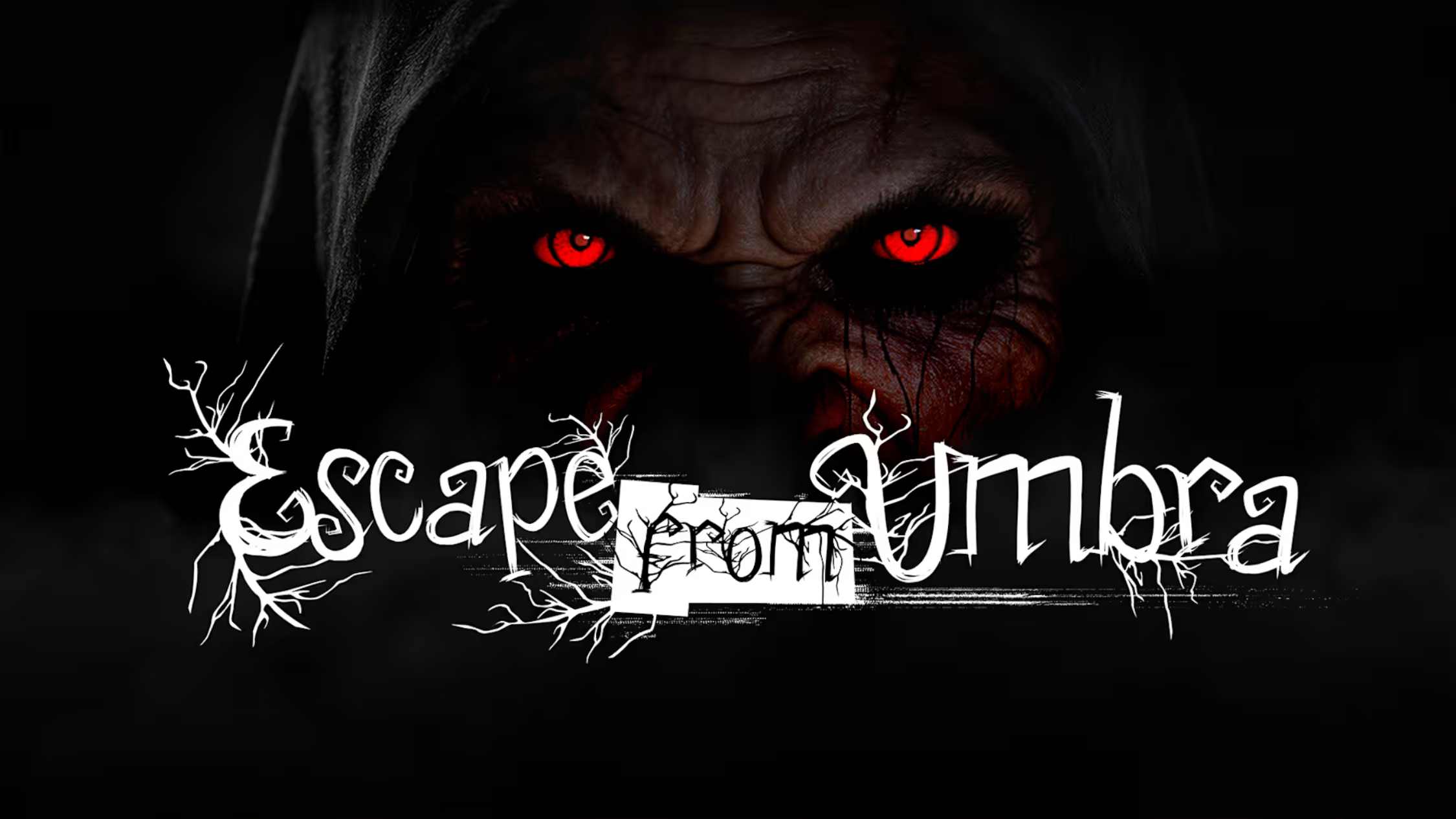 逃离安布拉 .Escape from Umbra 中文-智享云联