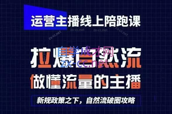 猴帝1600线上课(更新8月)-智享云联