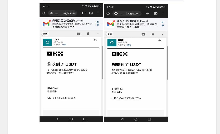 图片[4]-外面收费8000的myupload视频挂机撸美金项目，单日收益20-50美金+工作室可批量搞【挂机脚本+详细-智享云联
